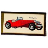 DR - Set of 6 Matchbox Models of Yesteryear Diecast Cars in Original Packaging