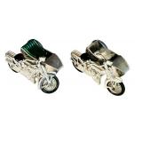 DR - Lesney Models of Yesteryear Die-Cast Vehicles Collection, Set of 10