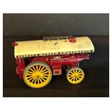 DR - Set of 8 Vintage Matchbox Lesney Models Die-Cast Cars and Truck