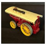 DR - Set of 8 Vintage Matchbox Lesney Models Die-Cast Cars and Truck