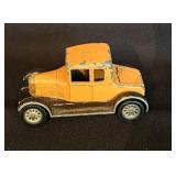 DR - Set of 8 Vintage Matchbox Lesney Models Die-Cast Cars and Truck