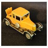 DR - Set of 8 Vintage Matchbox Lesney Models Die-Cast Cars and Truck