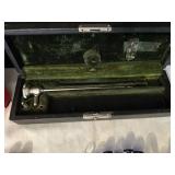 DR - Collection of Vintage Medical Instruments and Surgical Tools