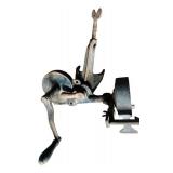 Lot of Vintage Woodworking Hand Tools and Sharpeners