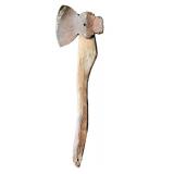 Lot of Vintage Woodworking Hand Tools and Sharpeners