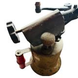 Lot of Vintage Woodworking Hand Tools and Sharpeners