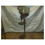 Atlas Drill Press 1/2"