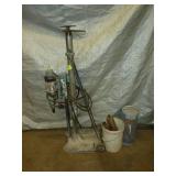 Black & Decker Core Drill