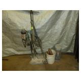 Black & Decker Core Drill