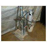 Black & Decker Core Drill