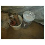 Black & Decker Core Drill