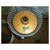 Black & Decker Core Drill