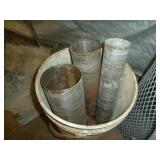 Black & Decker Core Drill