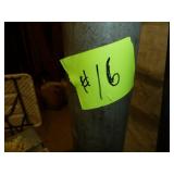 Black & Decker Core Drill