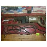 Porter Cable Sawzall