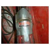 Milwaukee Angle Drill