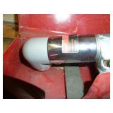 Milwaukee Angle Drill