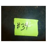 Solar Battery Charger