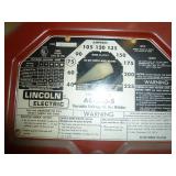 Lincoln Arc Welder