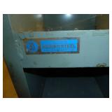 Adrian Van Box Storage Drawers