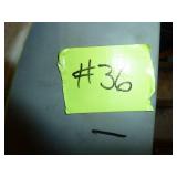 Adrian Van Box Storage Drawers