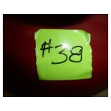 Porter Cable Portable Compressor