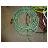 Garden Hoses x 5