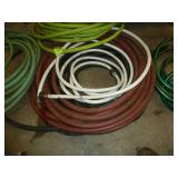 Garden Hoses x 5