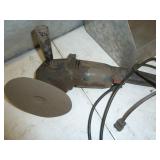 JC Penny Sander/ Polisher