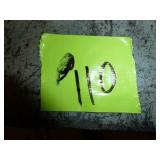 Ridgid Pipe Vice Table