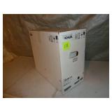 Kohler Water Closet Stool Set