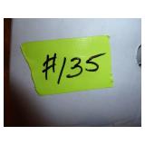 Kohler Water Closet Stool Set