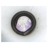 Vac Master Portable Vacuum  Blue