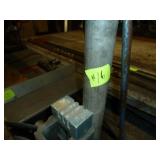 Black & Decker Core Drill