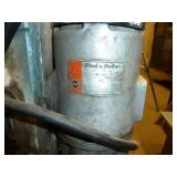 Black & Decker Core Drill