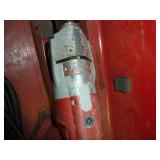 Milwaukee Angle Drill