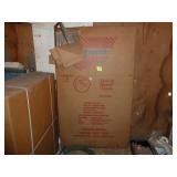 Shower Rite Glass Sliding Shower Door