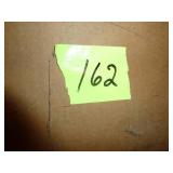 Shower Rite Glass Sliding Shower Door