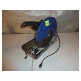 HDC Chop Saw 14"