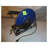 HDC Chop Saw 14"