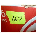 Box PVC Floor Drains & Fittings