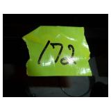 Fernco Couplers Mixed