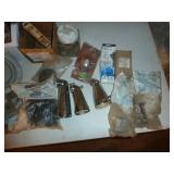 Basket Plumbing Tub Spouts