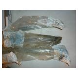 Basket Water Heater Elements