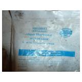 Box Water Heater Repair Parts