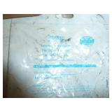 Box Water Heater Repair Parts