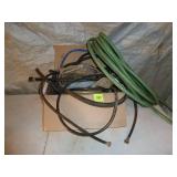 Box Assorted Hoses