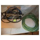 Box Assorted Hoses