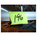 Wash Basket Drier Repair Items