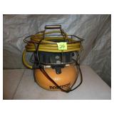 Bostich Air Compressor